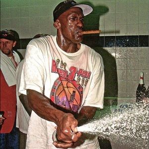 Meet your Posher, Philip